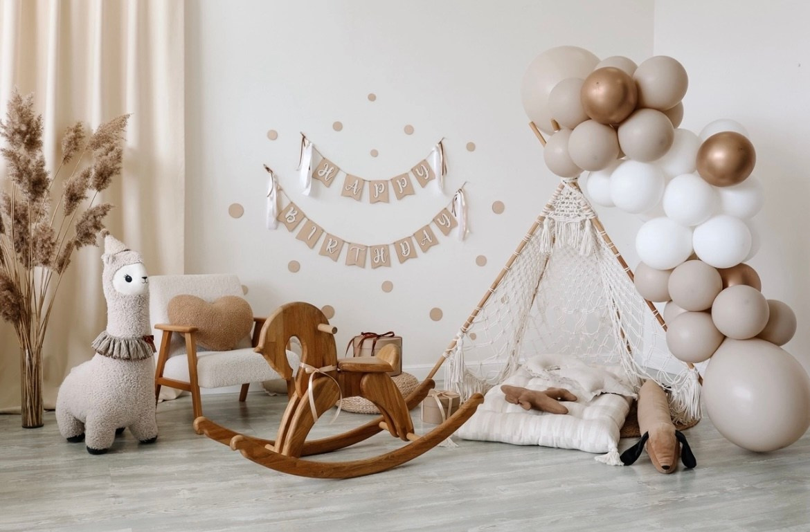 Фотостудии. Фотограф новорожденных в Екатеринбурге Лена Ильина