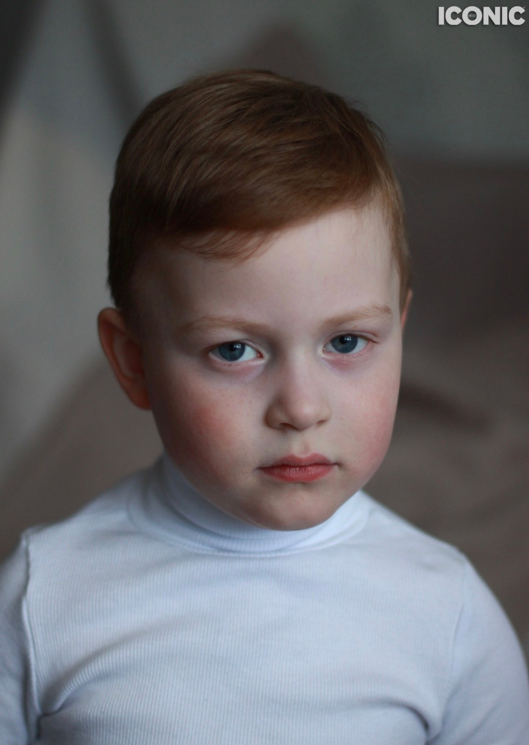 Курс «Основы художественной фотографии». Женский семейный фотограф Тула Москва Захарова Анна