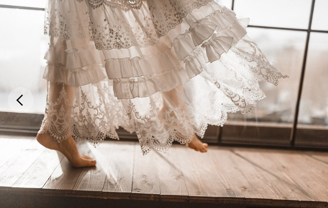 Каталог одежды весна/лето 2026. Свадебный и семейный фотограф в Уфе | Винс Константин | Фотопроекты