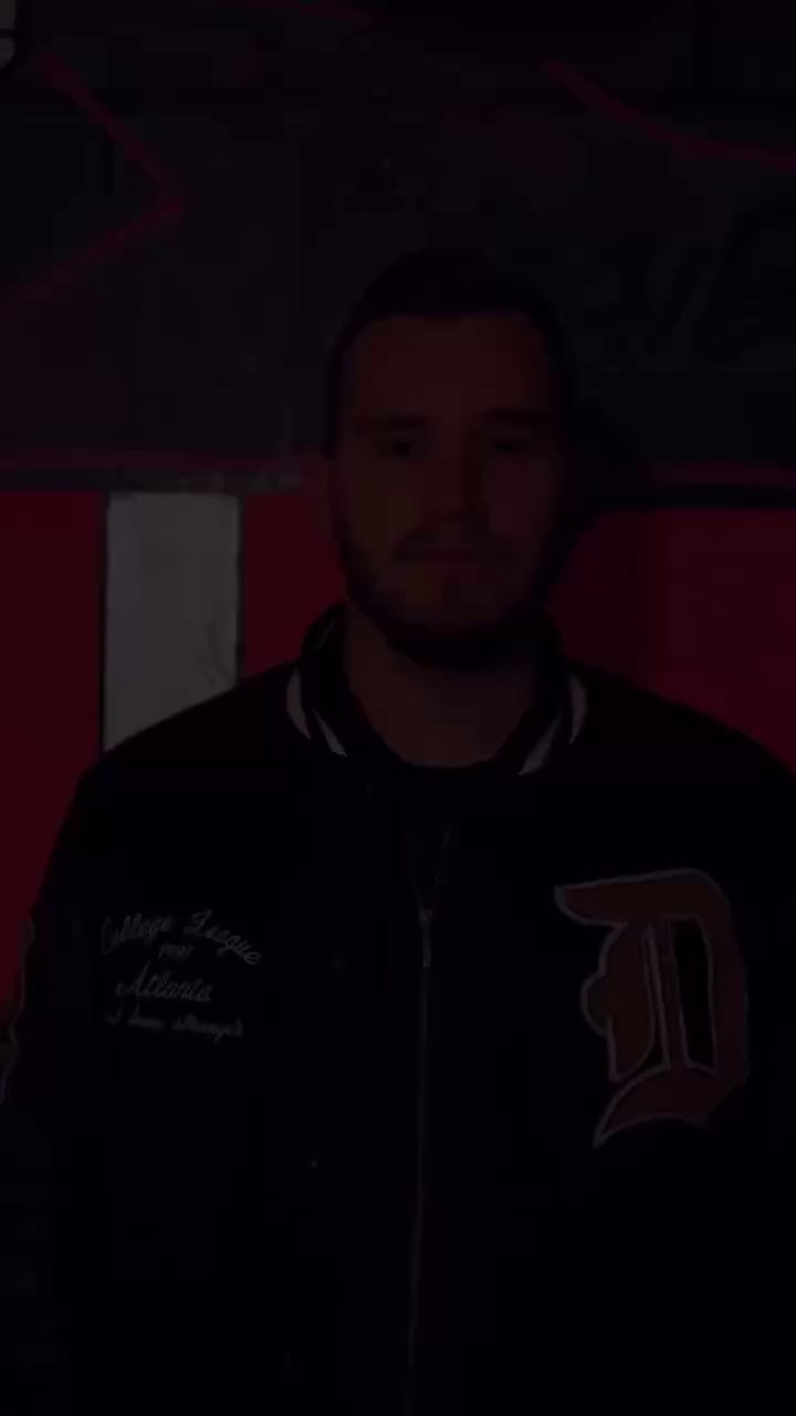 Контент для кавер-группы Dance Bro. Фотограф и видеограф Анна Жагорина