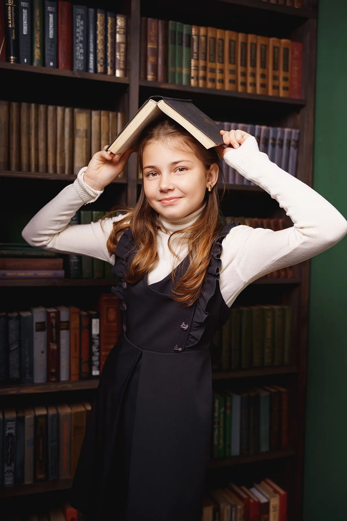 Контакты. GRAPHITE BOOK