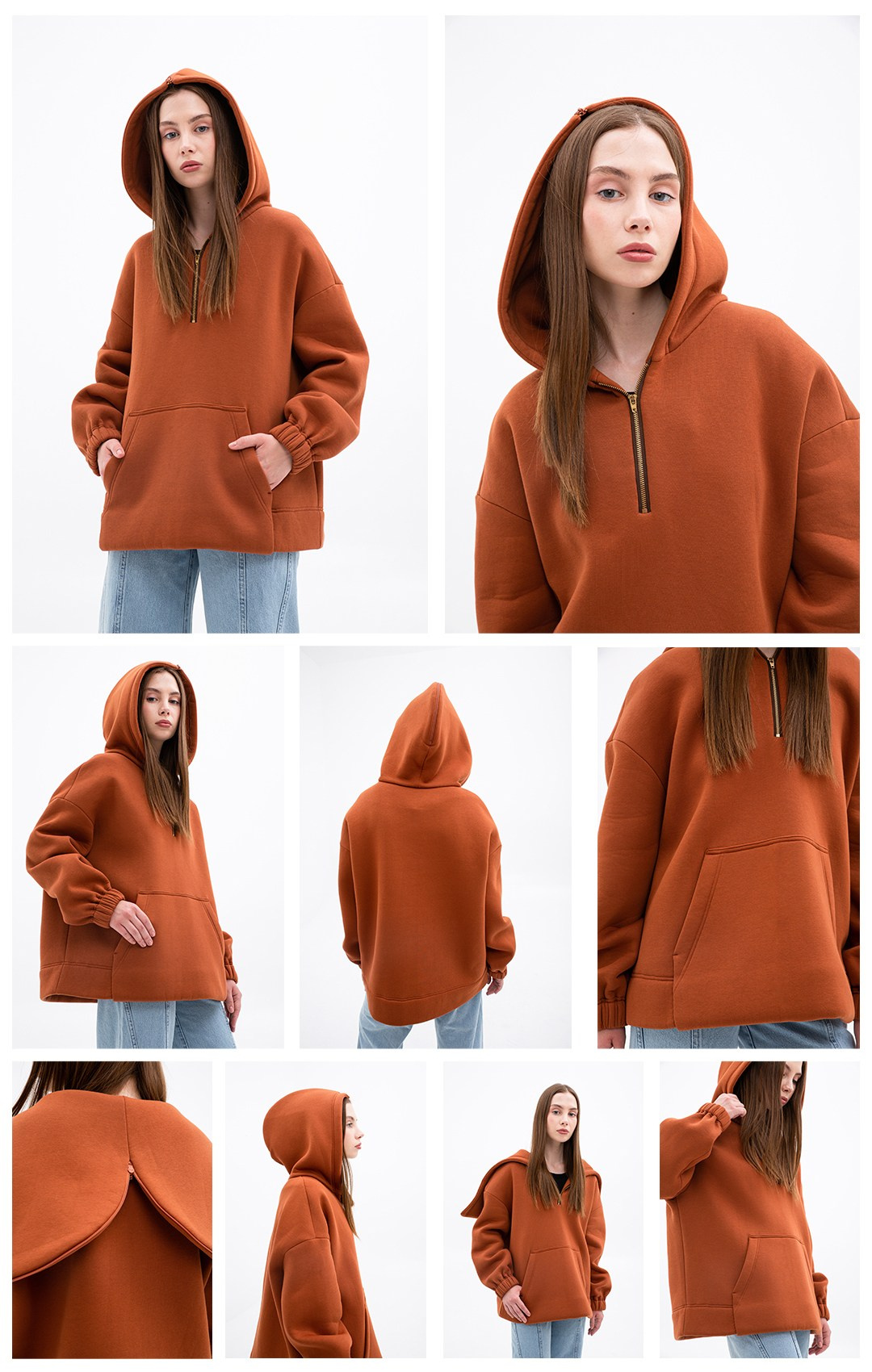 MPproduction — профессиональная фото и видео съемка товаров