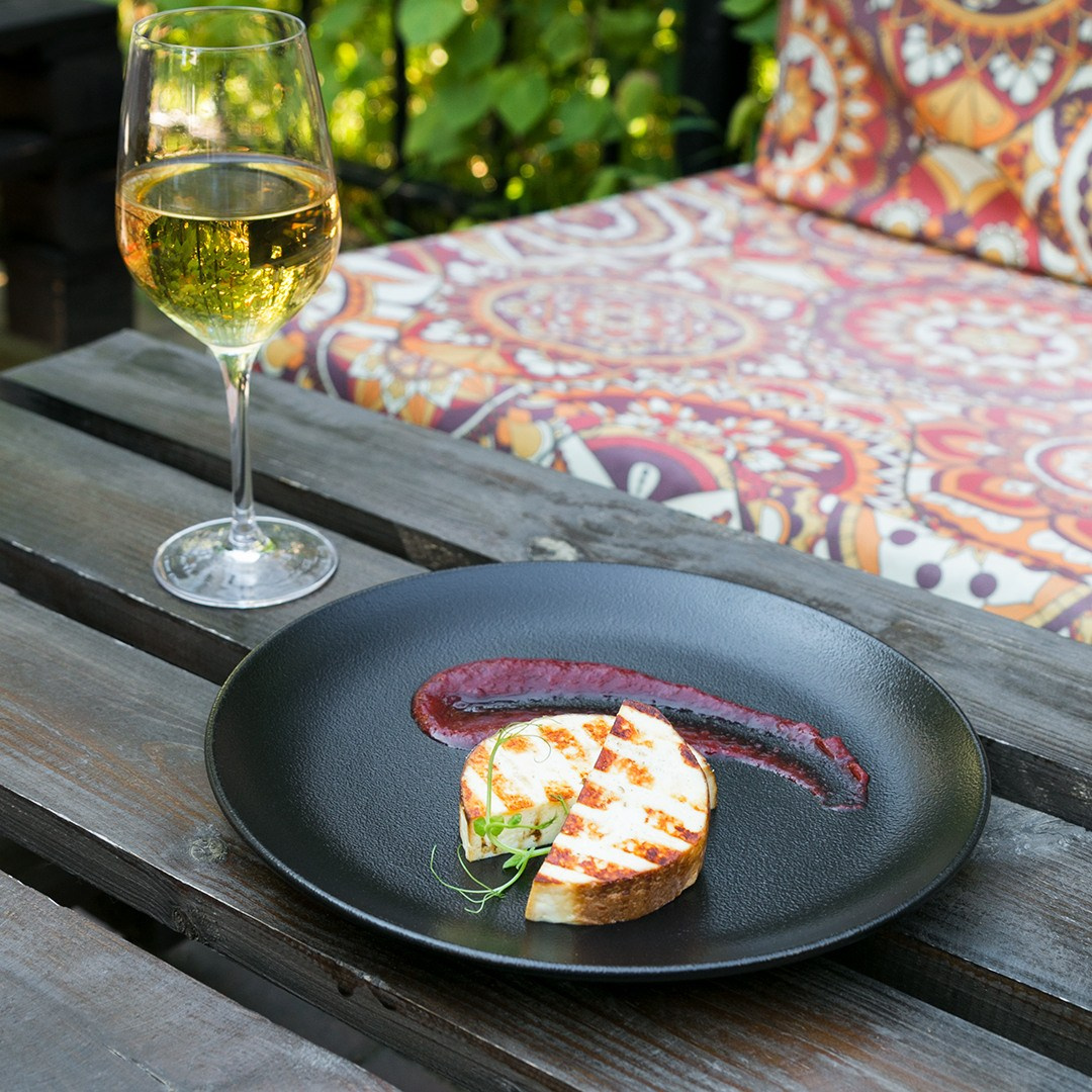 Съемка сыра | Фуд фотограф Воронеж