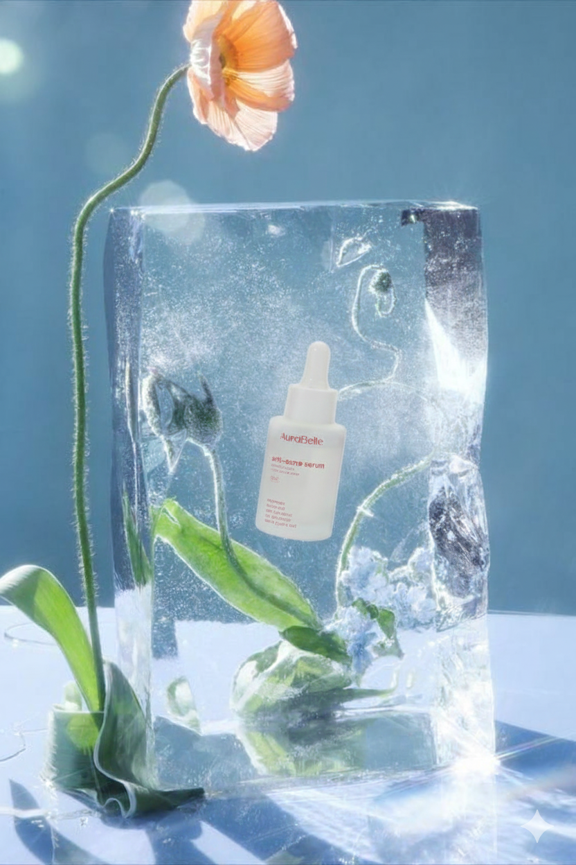 Услуги. Daria Rianko— AI-креатор для брендов. Создаю визуал и видео с помощью нейросетей