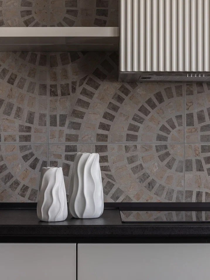 Дизайн квартиры «Savin family» для сдачи в аренду в Казани. Студия дизайна интерьера «Строчка» | Москва, Санкт-Петербург, Самара, Казань, Тольятти, Ульяновск и другие города России