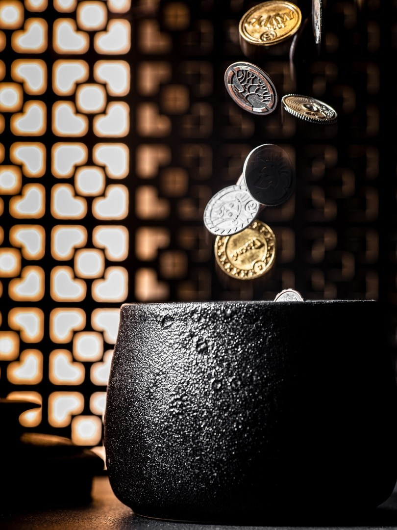 Рекламная съемка. Предметный фотограф в Воронеже Дмитрий Игнатов