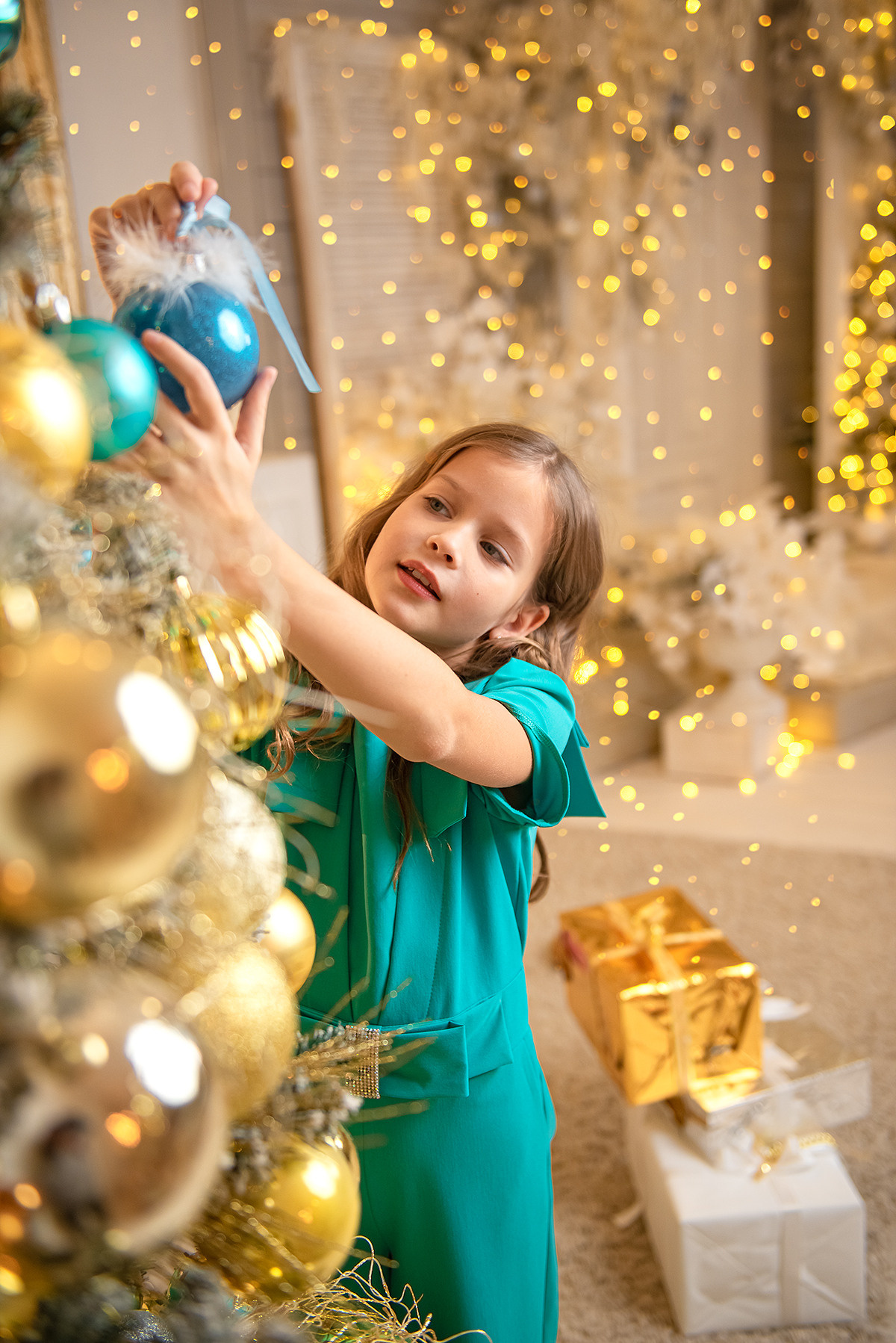 Фотосессия Анастасии и Алисы. Семейный и детский фотограф в Краснодарском крае Натали Фищенко