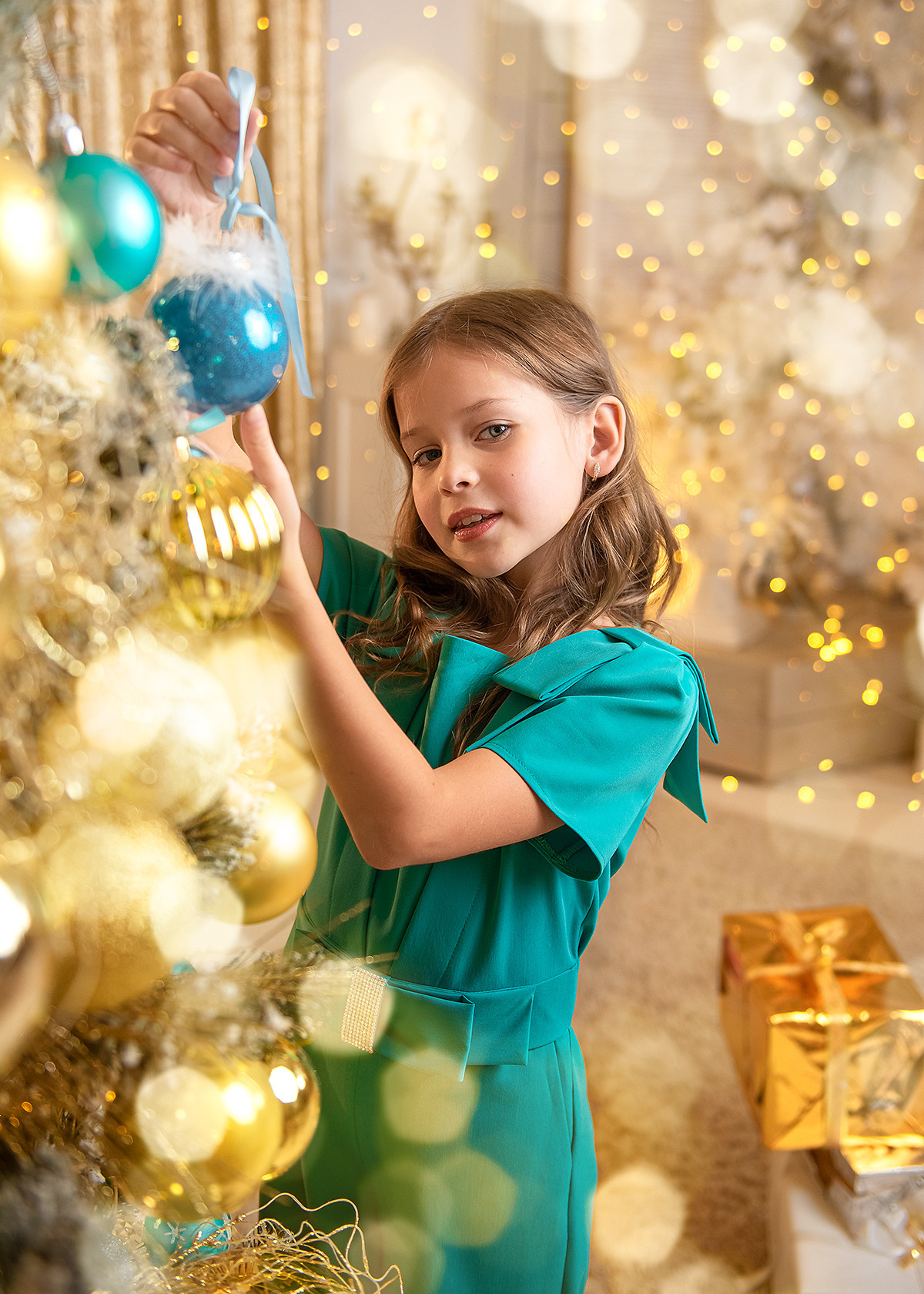 Фотосессия Анастасии и Алисы. Семейный и детский фотограф в Краснодарском крае Натали Фищенко