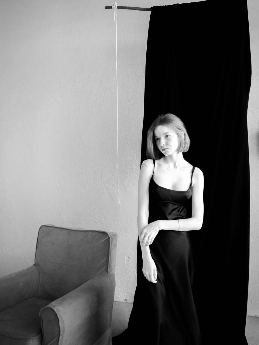 Фотограф Уфа