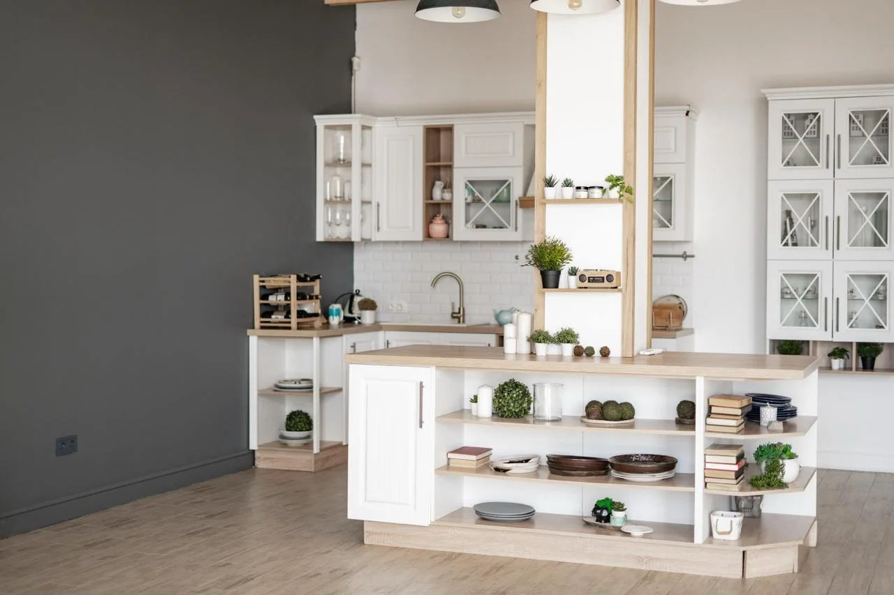 Фотостудии. Портретный и семейный фотограф в Ростове-на-Дону Геля Фрумгарц