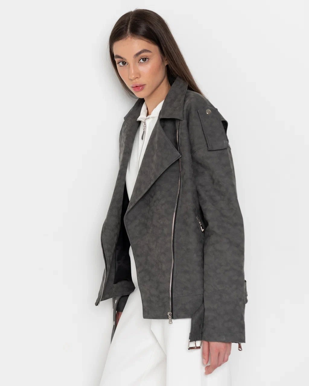 Модель Алёна Новосибирск. Фотограф — видеограф Галактионов Максим Новосибирск