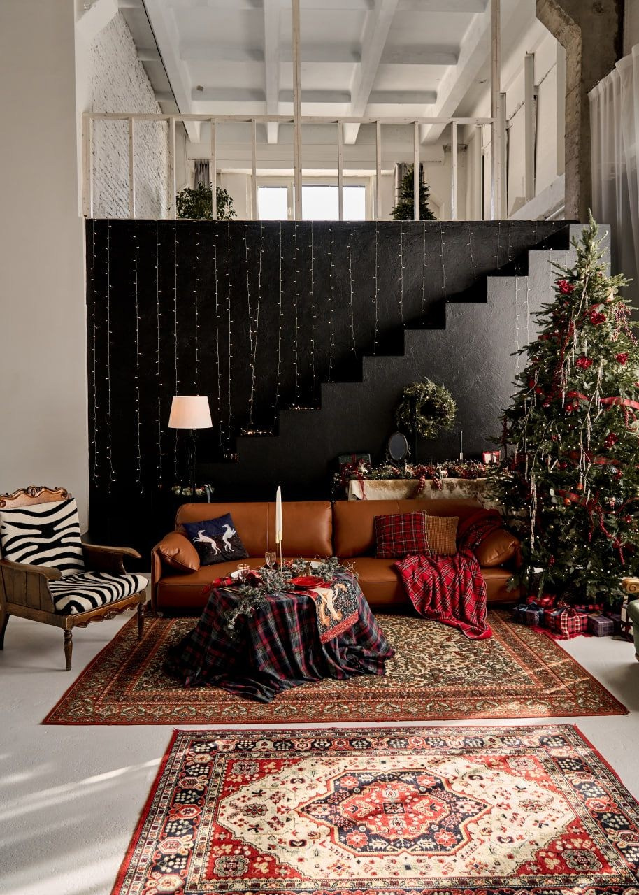 White Hall (Вторая речка). Фотограф для жизни, бизнеса и соц сетей Ирина Нечет, Владивосток