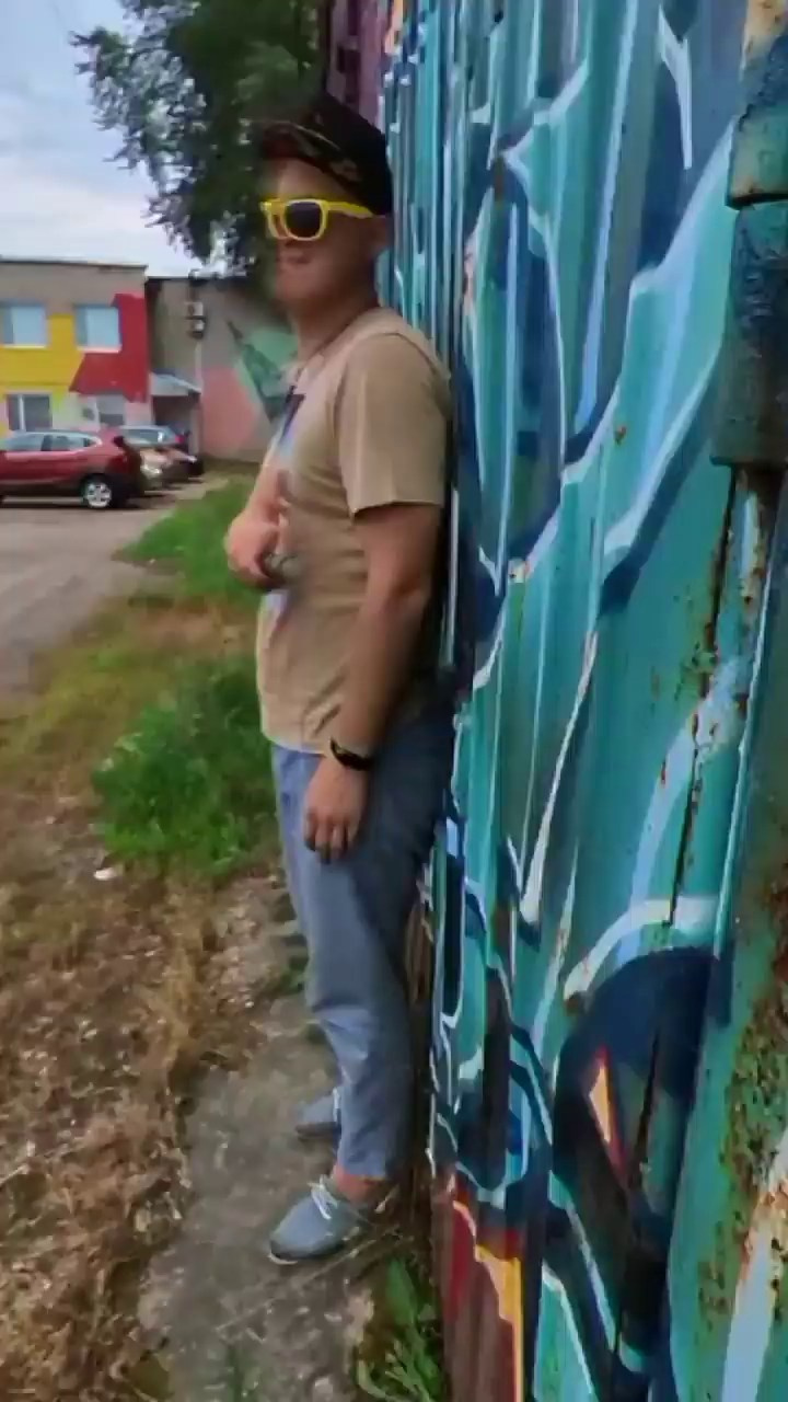 💡 REELS МОБИЛЬНОЕ ВИДЕО и MOODBOARD 💡. Свадебный, семейный фотограф и видеограф в Перми Павел Савин