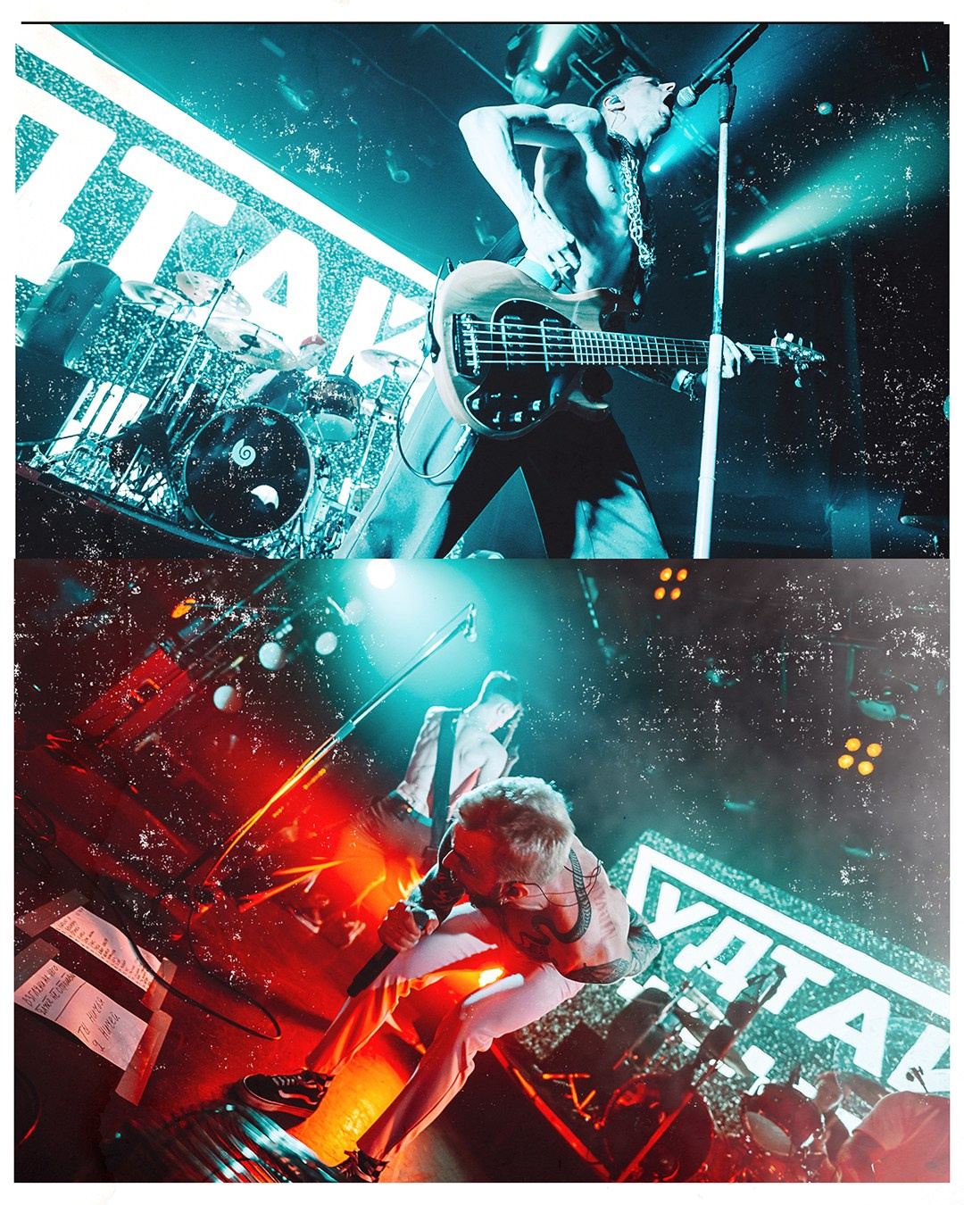 Репортажный фотограф, Санкт-Петербург