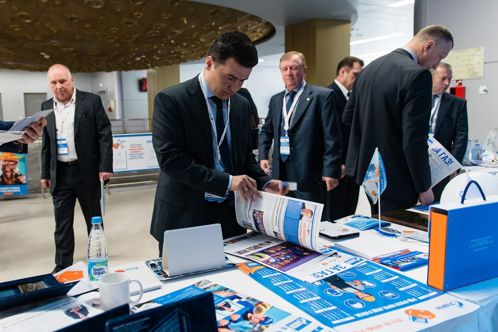 Репортажная съемка деловых мероприятий в Сочи и Москве. Репортажный фотограф Сочи, Москва, Санкт-Петербург, Краснодар Игорь Грипас