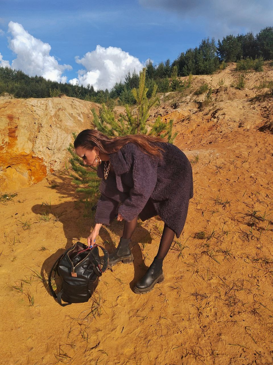 Фотограф, который поместит ваше фото в журнал