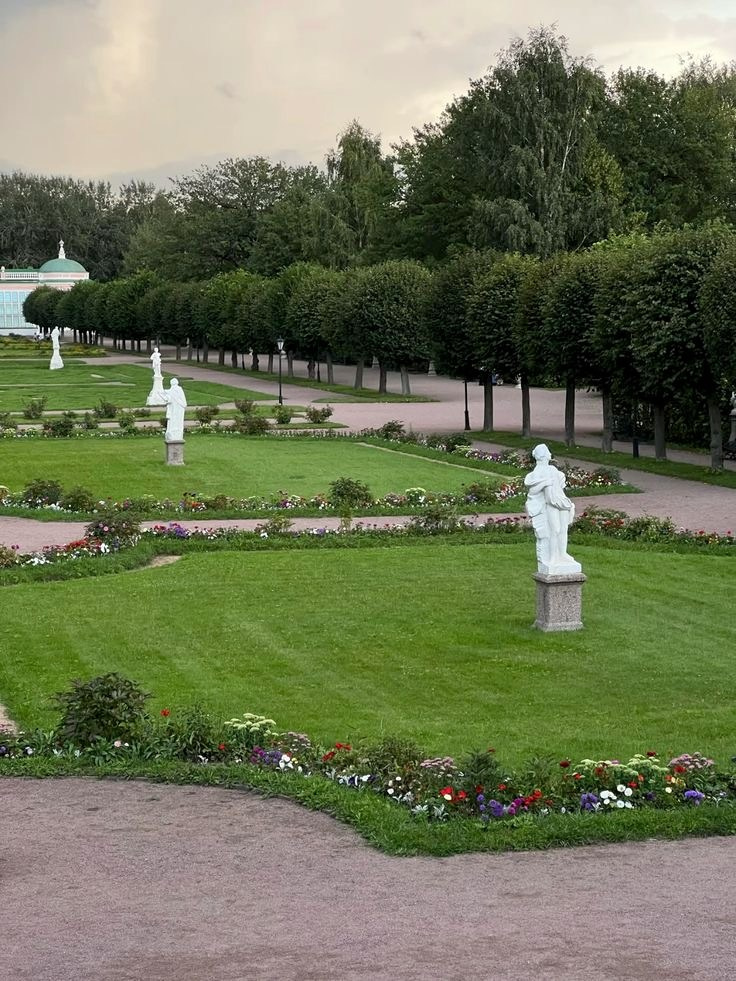 Путешествие в Москву с фотографом. Фотограф и видеограф Елена Лисина