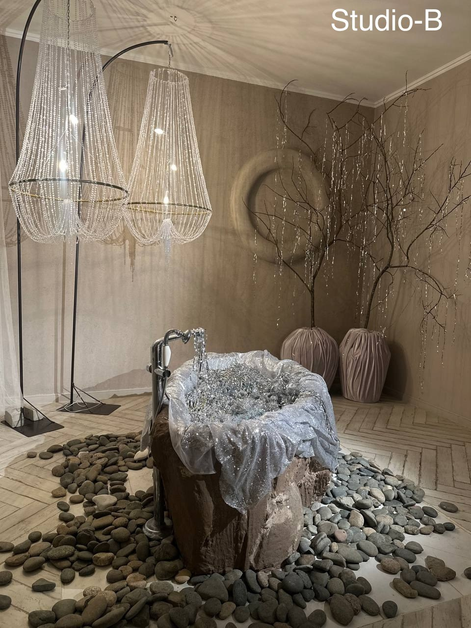 Фотостудии. Евгений Щетников Фотограф-Тюмень