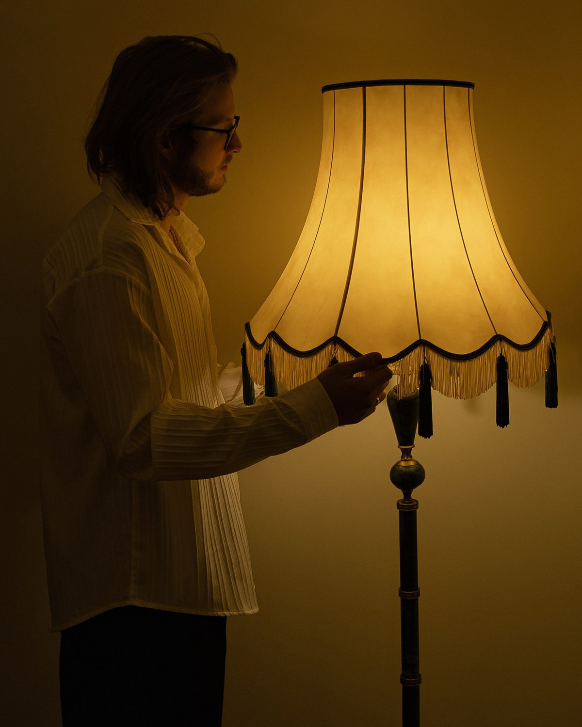 Свадебный и семейный фотограф в Самаре