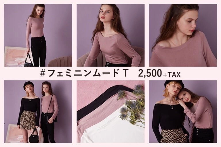 TM young. Модельная школа для детей и взрослых TOP MODEL FAMILY в Санкт-Петербурге