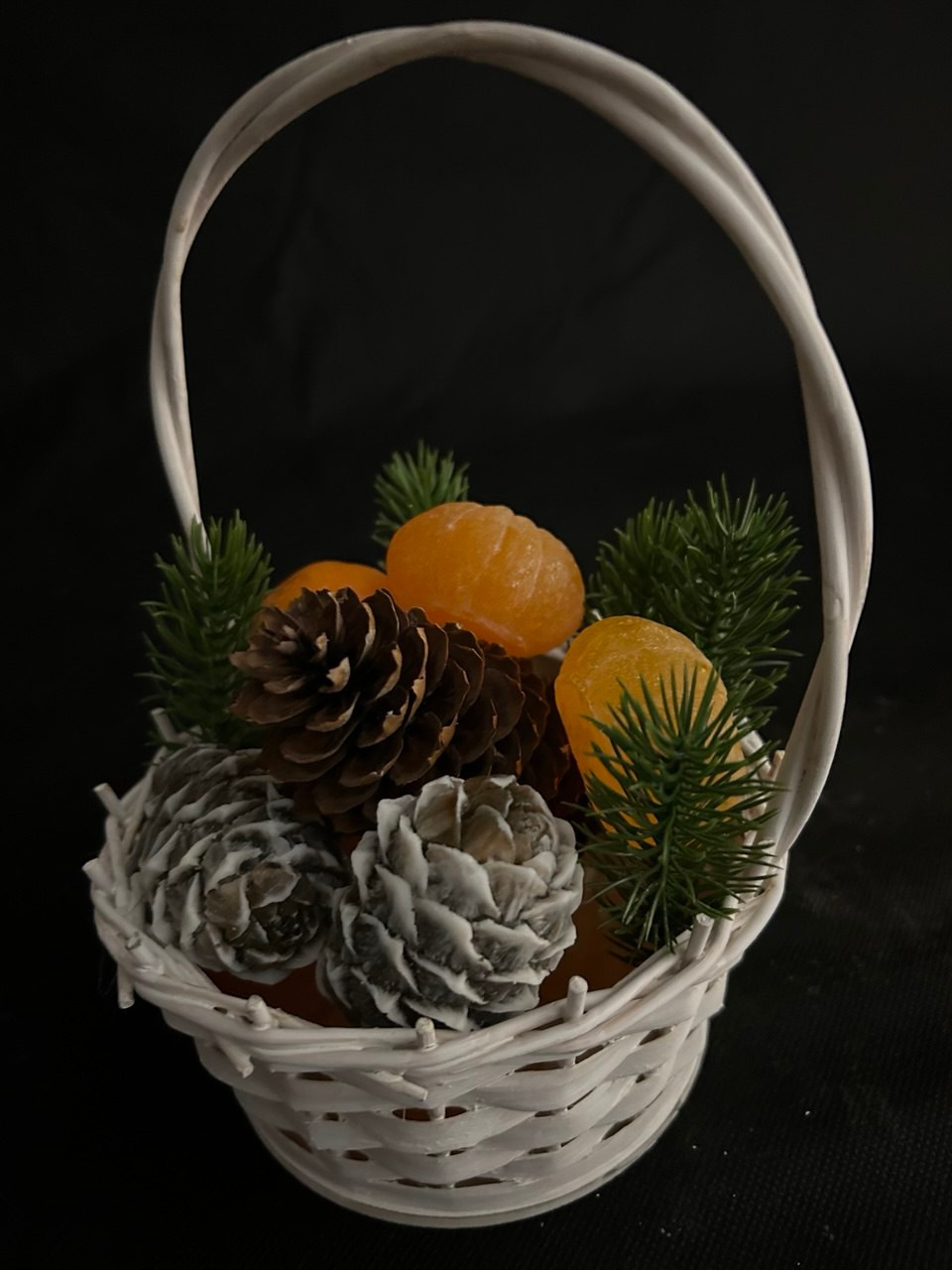 Вся красота мира в одной картинке