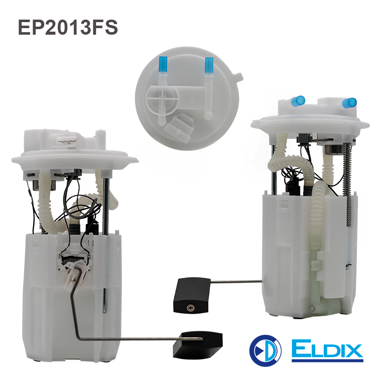 фото фотограф Москва Мария Алексеева запчасти предметная фотосъёмка