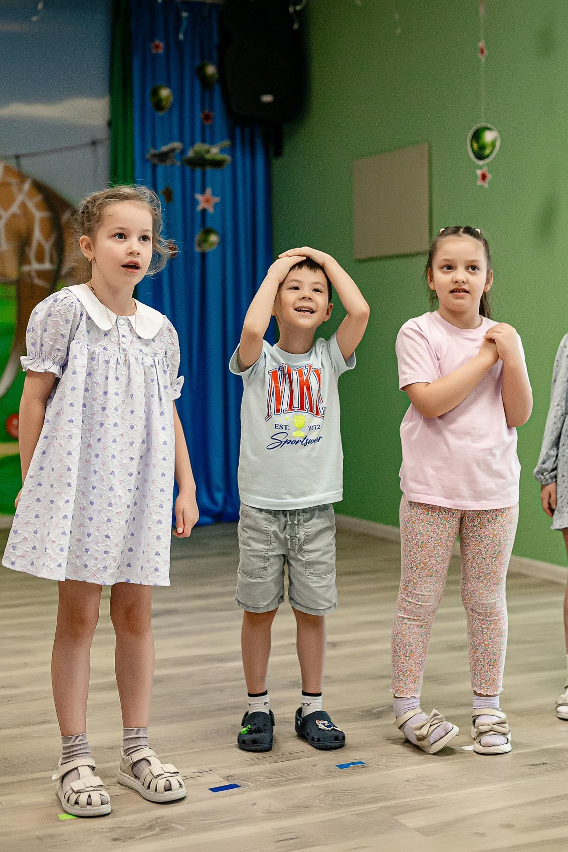 Фотограф Александр Степанов. Владивосток семейный фотограф Александр Степанов