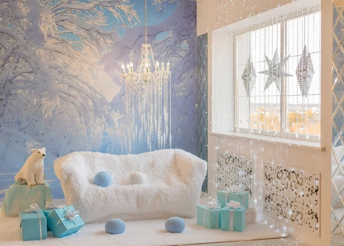 Лучшие Фотостудии Симферополя - топ-мета для сьемки в 2025. Профессиональная фотосъемка в Крыму. Натуральные эмоции и живые кадры. Забронируйте дату прямо сейчас!