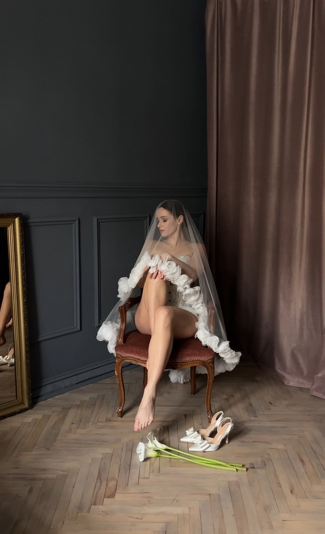 Фотостудии Севастополя. Лучшие фотостудии Севастополя. Фото интерьера фотостудий. Актуальные фото фотостудий Севастополя. Профессиональная фотосъемка в Крыму. Натуральные эмоции и живые кадры. Забронируйте дату прямо сейчас!