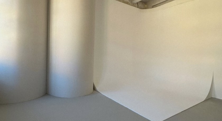 Студия MOOD зал CRAZY (ЧУРКИН). Фотограф для жизни, бизнеса и соц сетей Ирина Нечет, Владивосток