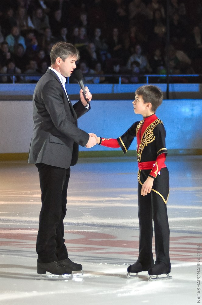 ПЁТР ГУМЕННИК НА МОИХ ФОТОГРАФИЯХ. ФК Фотограф в Санкт-Петербурге Наталья Понарина