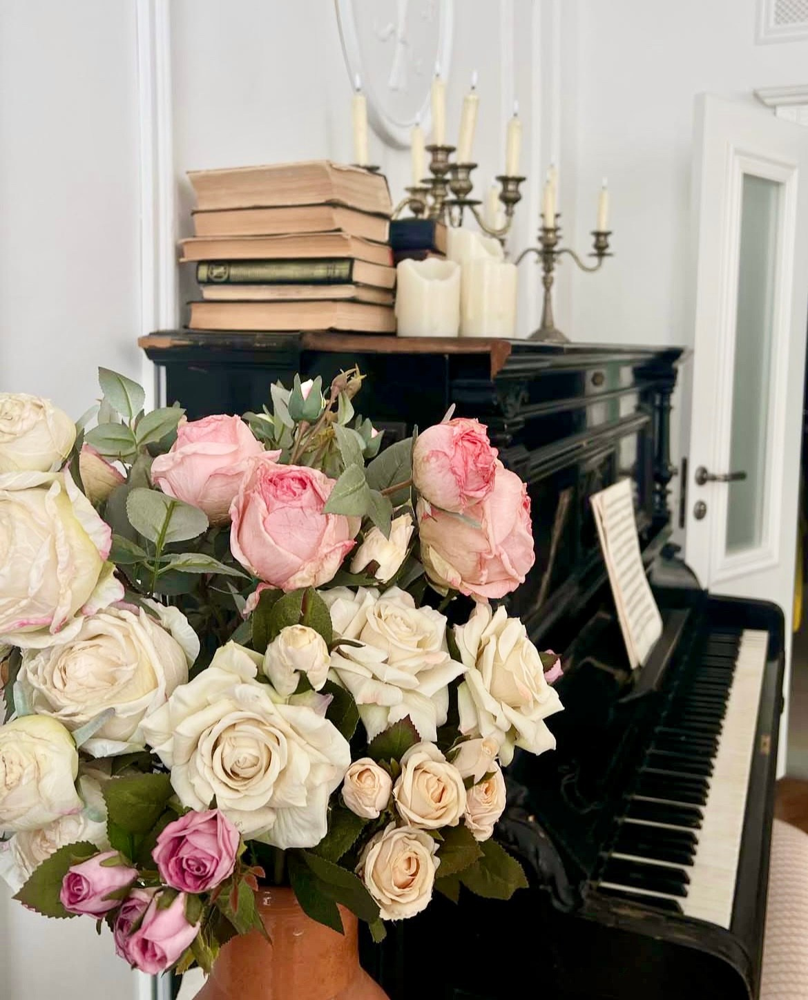 Whitecrow (БЦ «Десна»). Семейный и детский фотограф |Брянск| Анастасия Перепелкина