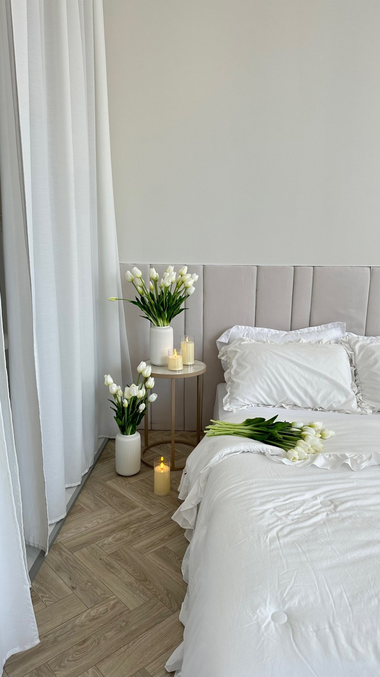 Фотостудии Екатеринбурга. Ирина Кан Фотограф новорожденных в Екатеринбурге