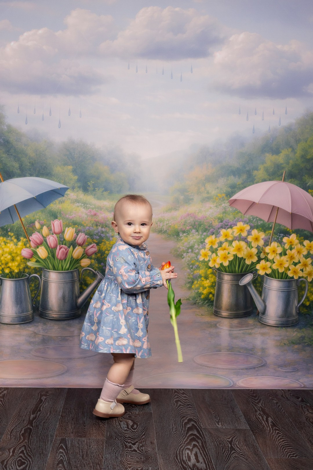 Фотодень «Ура! ВЕСНА!». Классные выпускные альбомы CooLBooK — Сургут, Тюмень и ХМАО