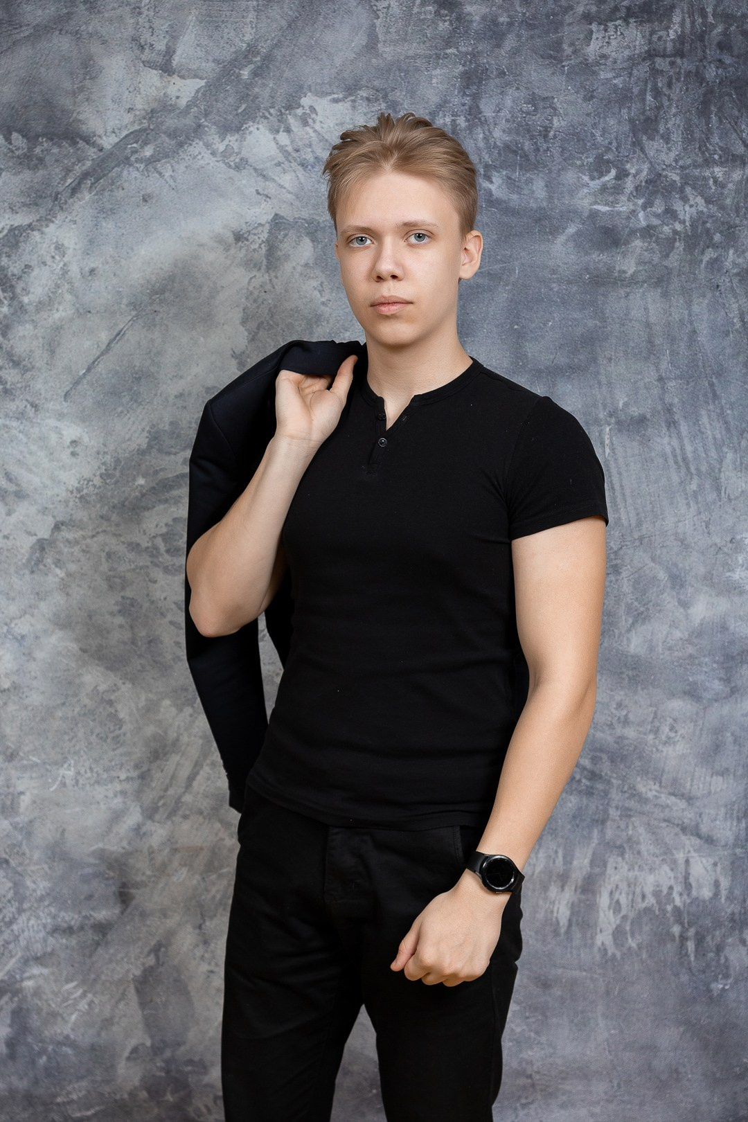 Классные выпускные альбомы — Сургут, Тюмень и ХМАО