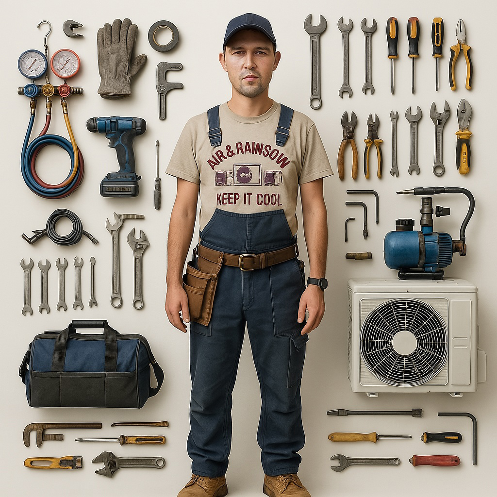 Стилизация вашего фото в AI-арт — Pantheon Genesis. Pantheon Genesis — студия нейрокреатива