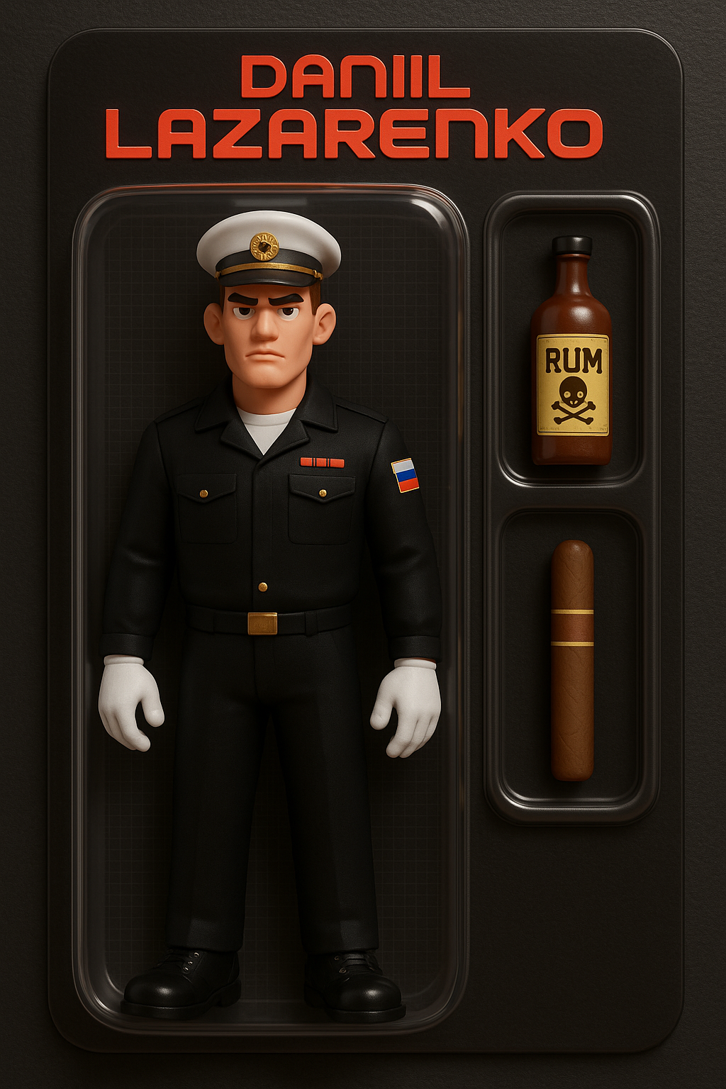 Стилизация вашего фото в AI-арт — Pantheon Genesis. Pantheon Genesis — студия нейрокреатива