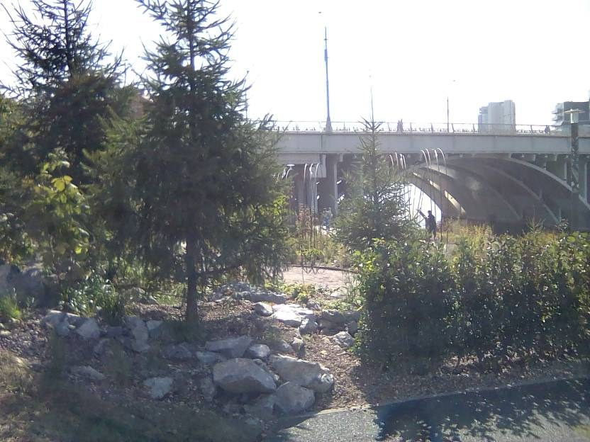 ВНИМАНИЕ! ФЕСТИВАЛЬ ЛАНДШАФТНОГО СТРОИТЕЛЬСТВА. 俄罗斯设计估算