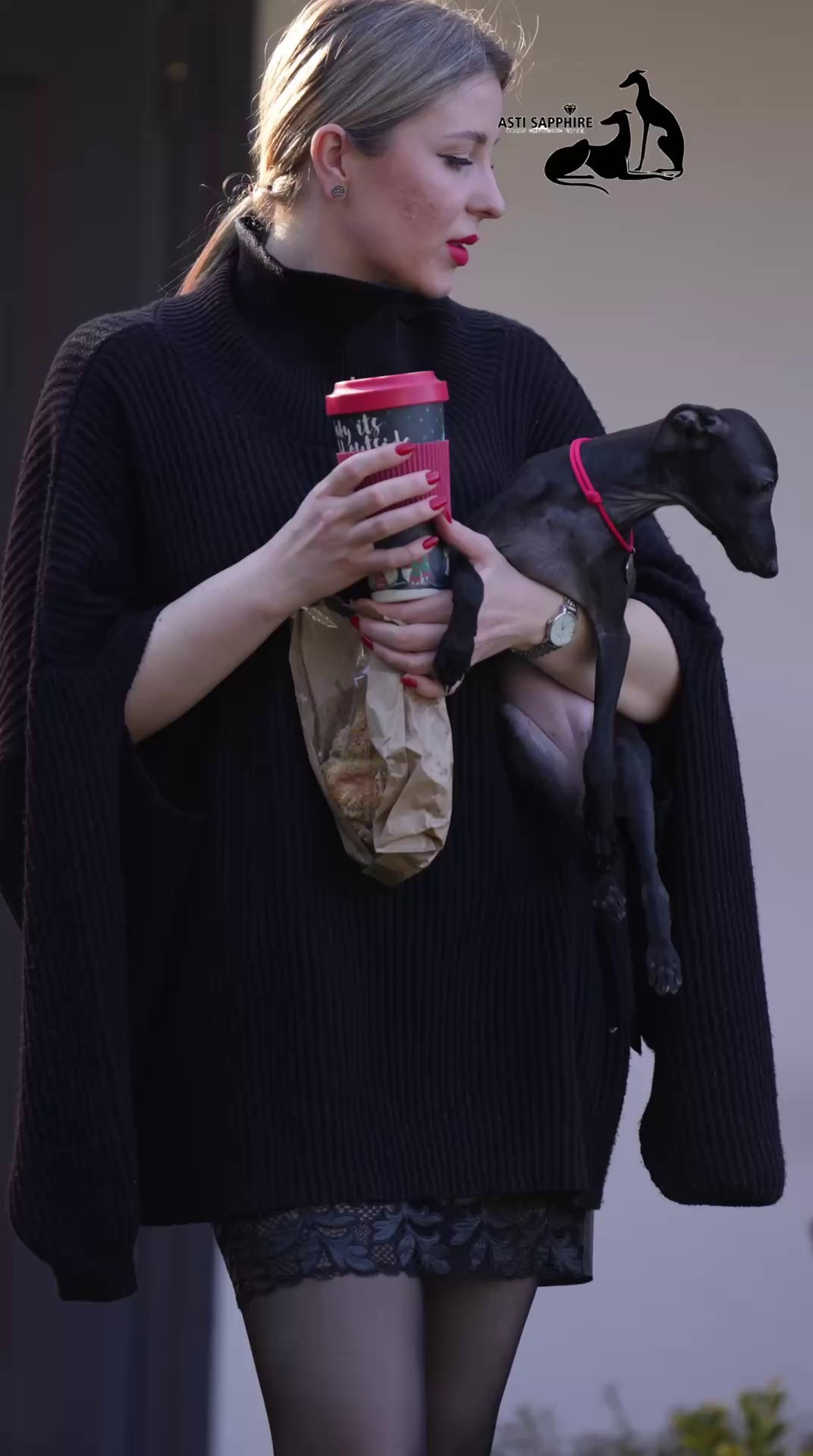 Левретка и другие породы собак. Профессиональный питомник левреток РКФ/FCI ASTI SAPPHIRE 💎 Сочи|Санкт-Петербург