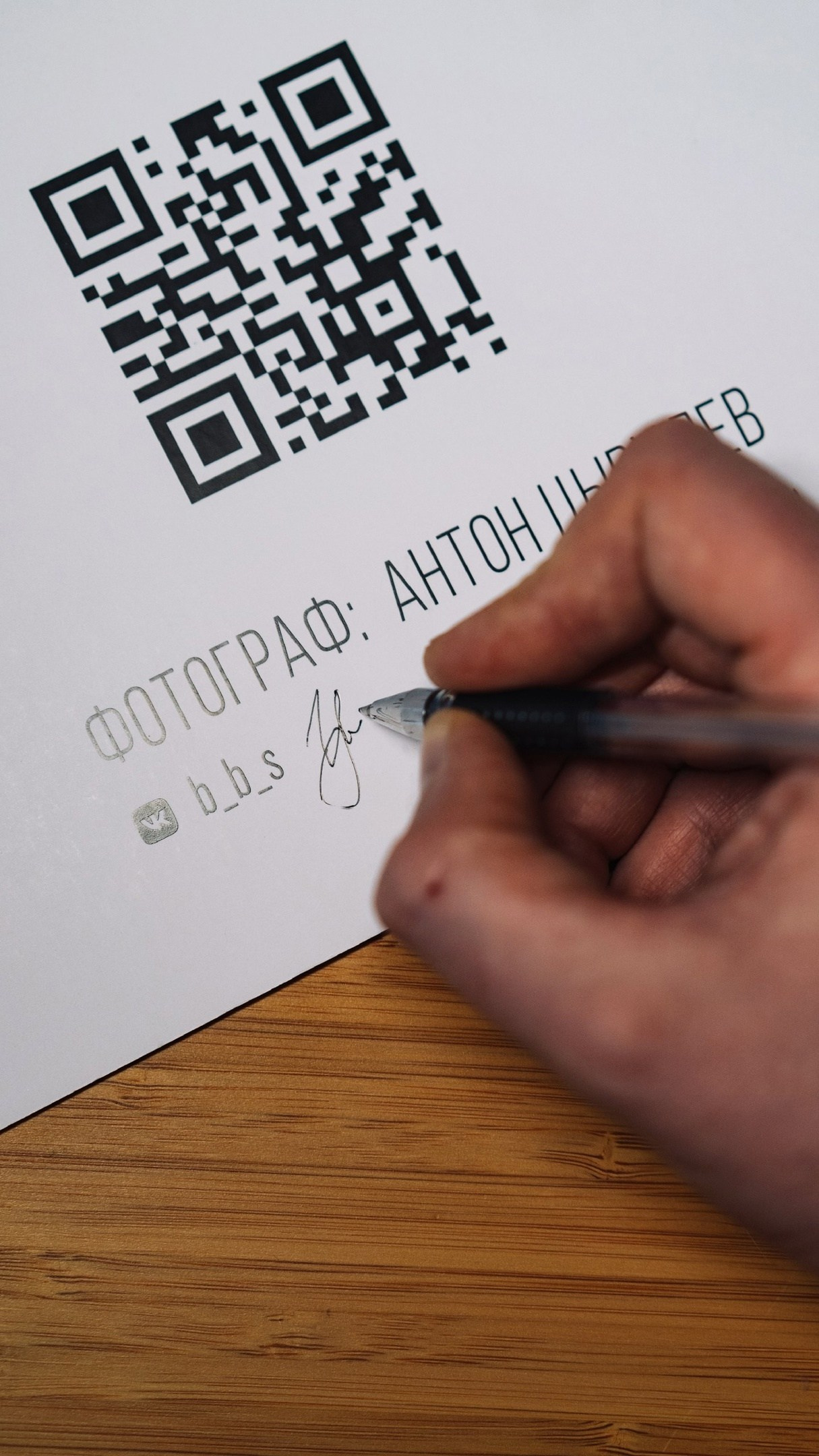 Календарь на 2025 год «USA» со старыми американскими автомобилями. Автомобильный фотограф Антон Цырулев