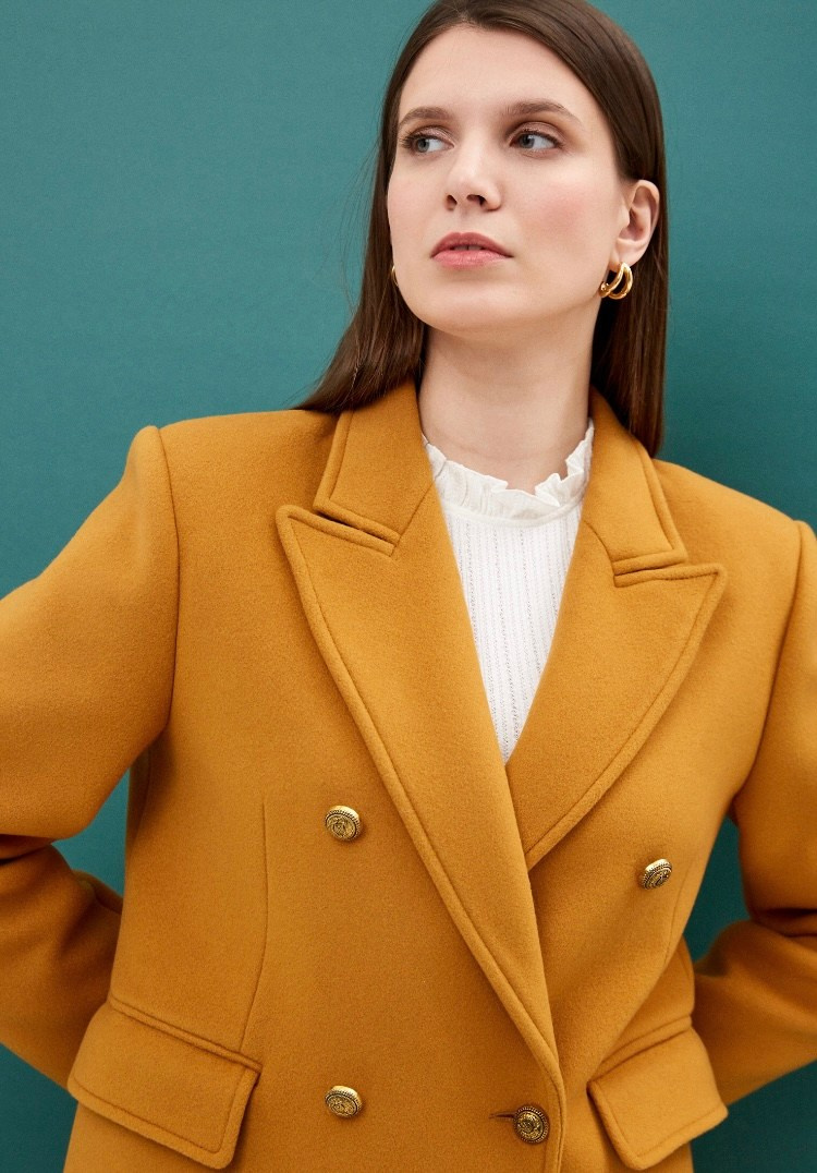 Модель Полина Новосибирск. Коммерческий фотограф для маркетплейсов Wildberries и Ozon в Новосибирске — фото и видео для брендов