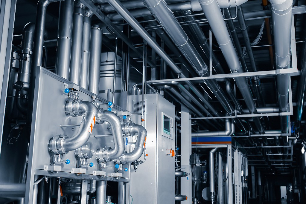 Интерьерная съёмка в Ротове-на-Дону