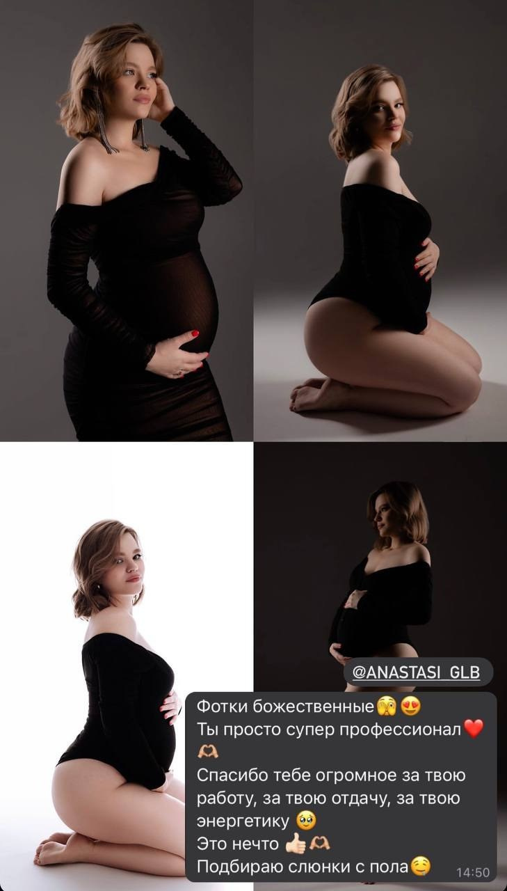 Семейные и беременные фотосессии от фотографа Анастасии Инвиш. Эротическая фотосессия в стилю ню в Москве — заказать ню фотосессию от 19 800 руб!