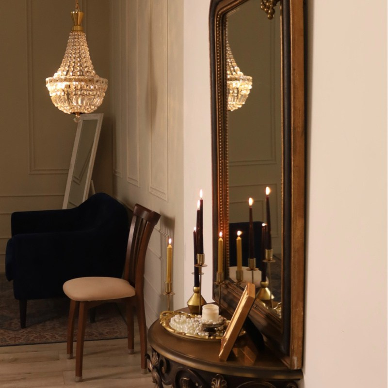 Фотостудии. Портретный и семейный фотограф в Ростове-на-Дону Геля Фрумгарц