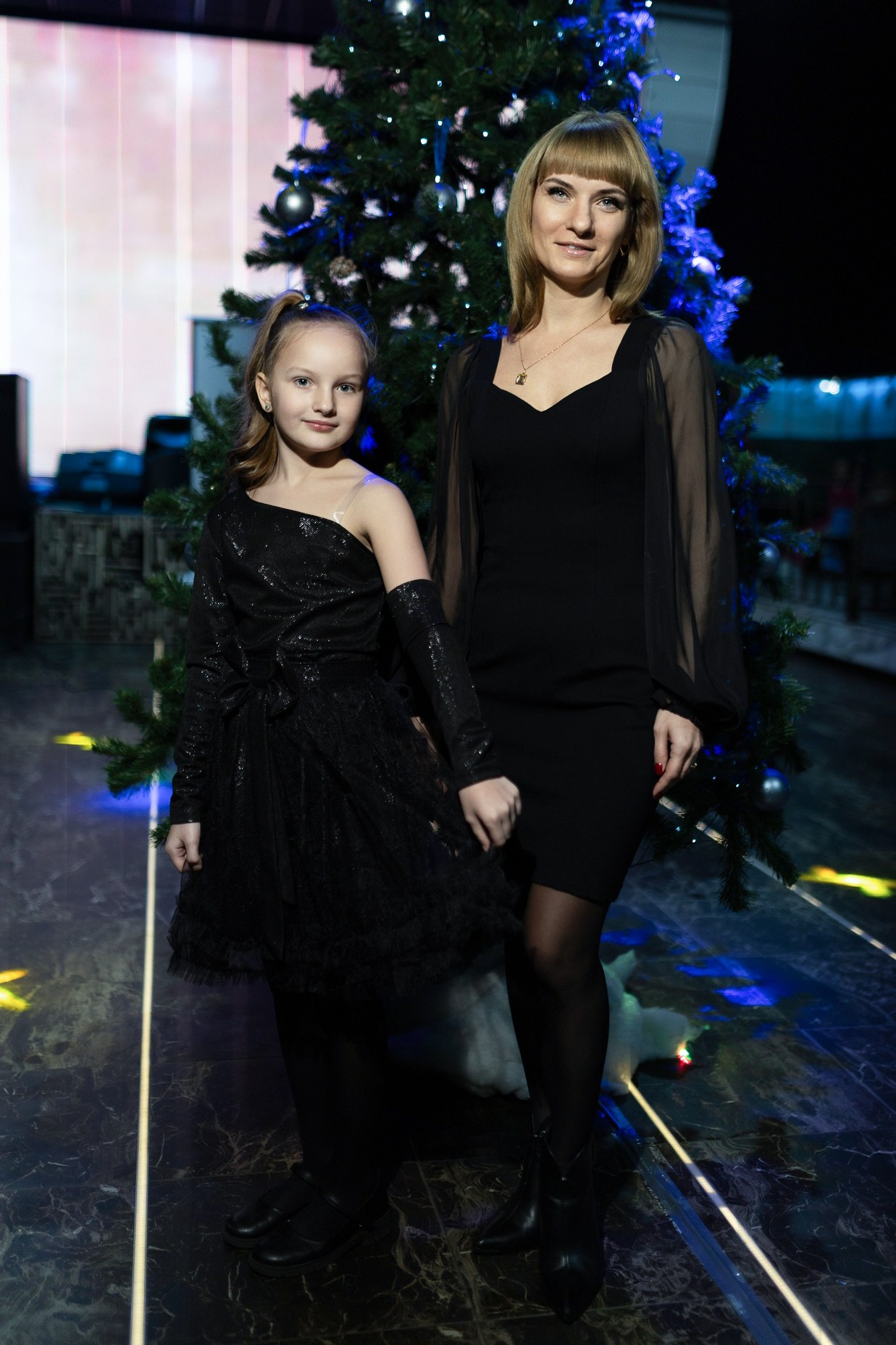 Атмосфера в РК «Спартак». Andrey Pospelove. Фотограф в Саратове