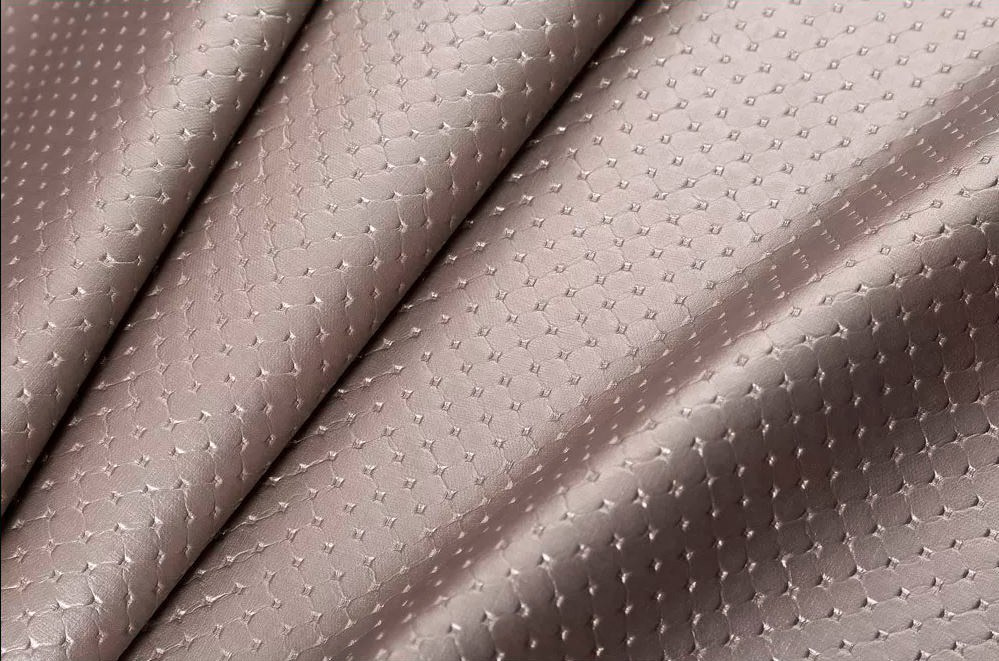 Фотокниги TWINS STUDIO. ТВИНС СТУДИО — лучшие свадебные фотографы и видеографы в Краснодаре