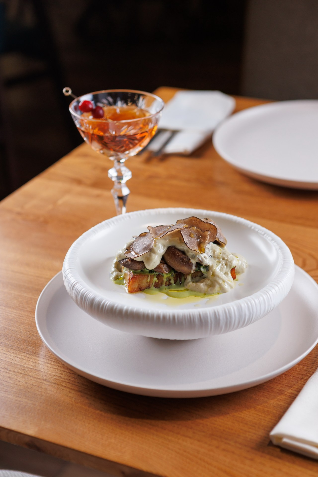 Профессиональные фотографии еды для меню, для сайта или каталога, для социальных сетей, агрегаторов доставки еды, контент для соцсетей. Фотографирую в Архызе.