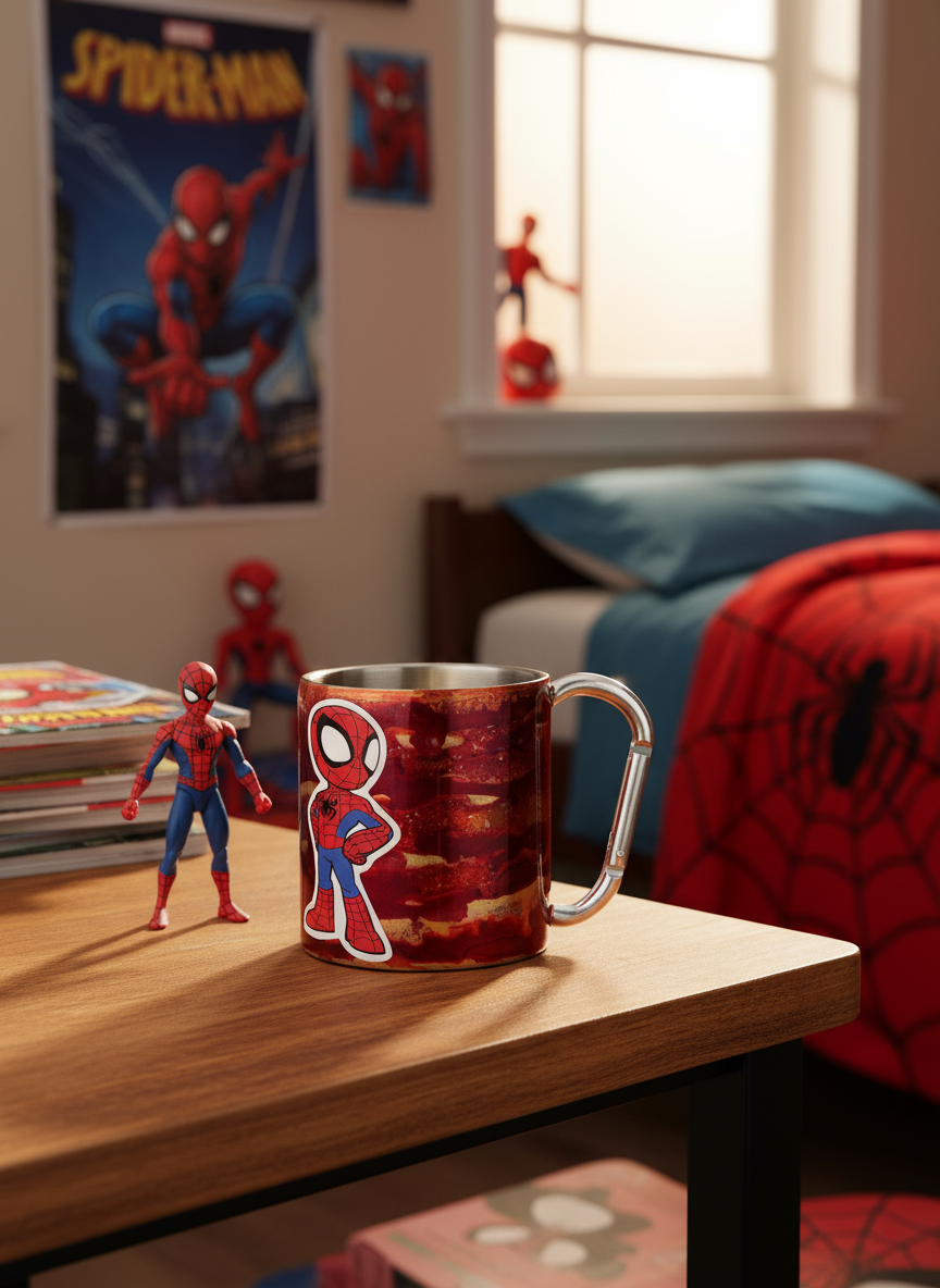 Закрути смолу