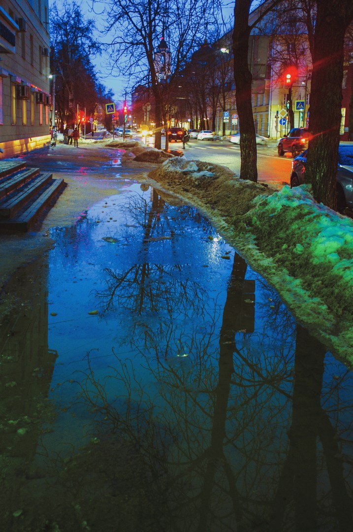 Руслан Шувалов (поэтограф)