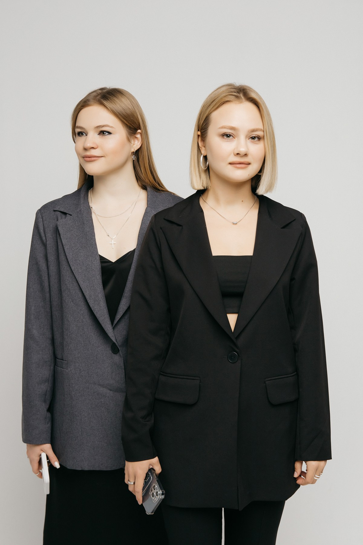 ФРЕНДЛИ — КОНТЕНТ ПЛАН. Свадебный фотограф Верещак Сергей I Ростов-на-Дону